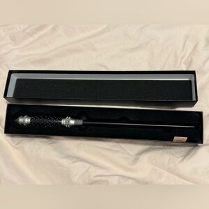 Harry Potter Narcissa Malfoy Wand